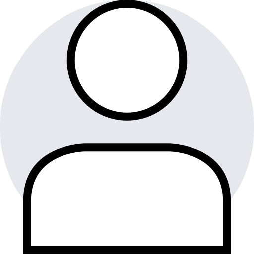 About-Us - SEVEN