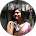 Shivani Rathod