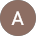 Amitkumar Ligade
