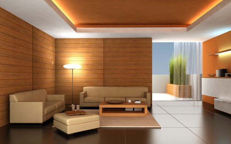 Biophilic Design: Bringing Nature Indoors_alt text